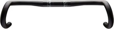 Easton Guidon Route  EA70