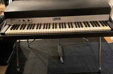 ORIGINAL FENDER RHODES Electric Piano, 1977 Jahrgang