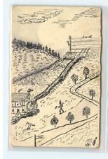 Leinfelden Echterdingen