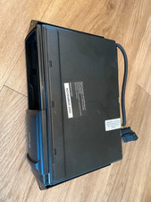 CD-Wechsler 6-fach 1J5035111A