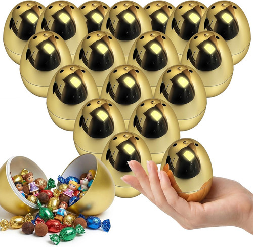 Füllbare goldene - füllbare,
