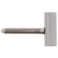 Simonswerk Türscharnier