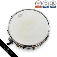 Canopus S1450 THE STEEL 14x5