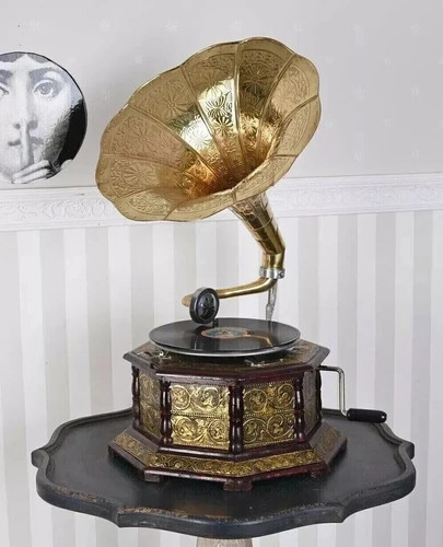 Originales hmv grammophon - originales, –