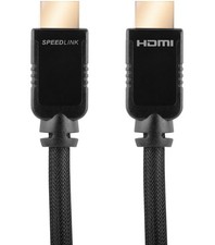 Speedlink 5m HDMI-Kabel Ultra