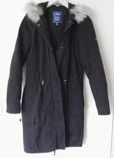 Tom Tailor Mantel/Parka
