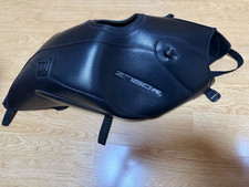 Bagster Kawasaki Z750/R