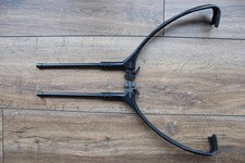 Emuk halter wohnwagenspiegel - emuk,