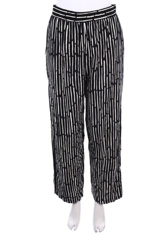 Miss astor hose - hose, xl