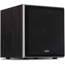 Edifier T5 Subwoofer mit