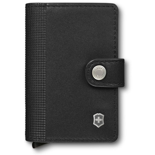 Victorinox altius secrid - altius,