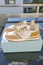 Philippe Model Paris Tropez