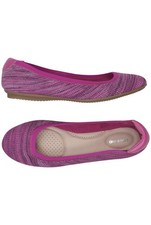 Lands End Ballerina Damen