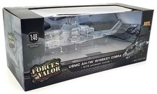 Forces valor 48 - of,