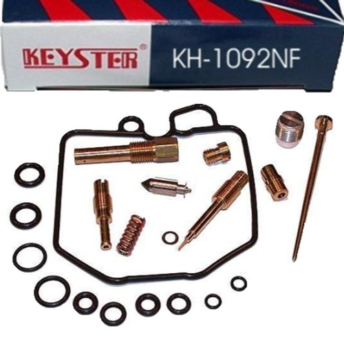 Vergaser reparatursatz für - vergaser,