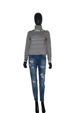 ANGELS Jeans Skinny im