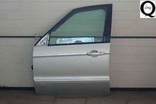 Tür vorn links Ford WA6 Bj 2007