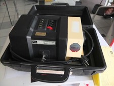 Stielow Neopost Frankiermaschine-DMark_