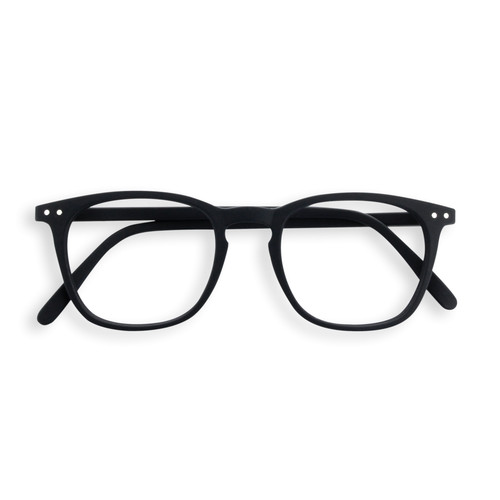 Lesebrille für herren - für,