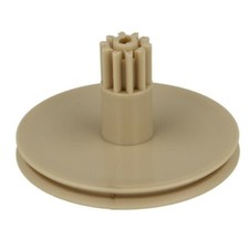 Restek Radiant Zahnrad CDM 9