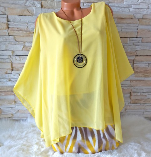 Sommerkleid cocktailkleid - sommerkleid,