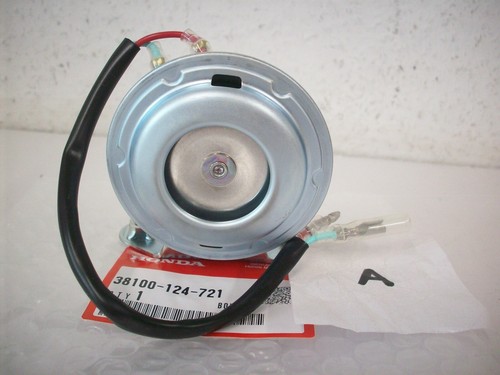 Neu original volt mitsuba - 6,