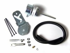 HKS Stellmotor verstellbar