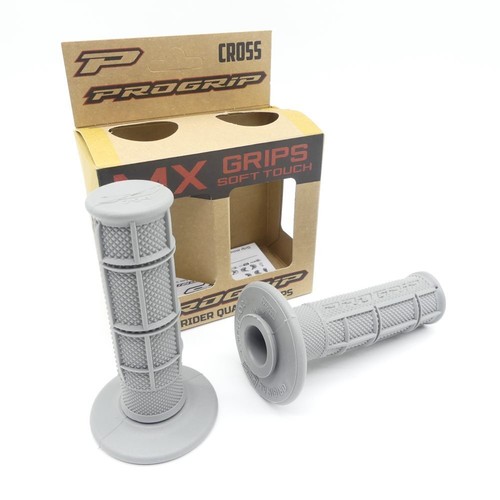 Progrip 794 griffe grau - 794,