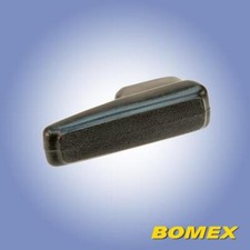 Knopf, Sitzverstellung, vorne