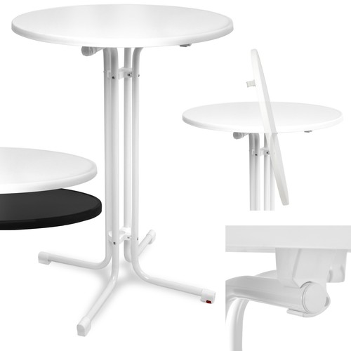 Stehtisch bistrotisch bartisch - bistrotisch,
