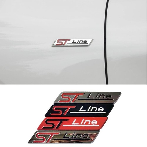 Für ford line - line, seite