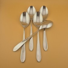 Wmf besteck lignano - wmf,