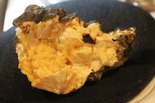 Stilbit xx A9 Baustelle Schiefe Ebene 1996 # 233