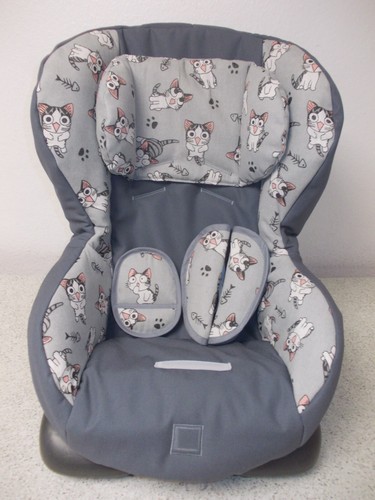 Maxi cosi priori priorifix - maxi-cosi-priori,
