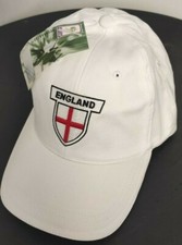 2006 FIFA World Cup England