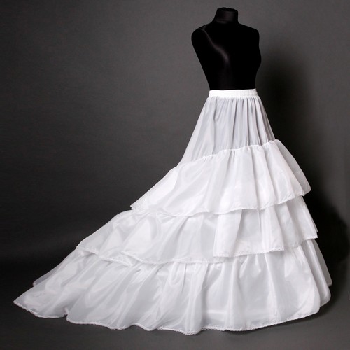 Reifrock petticoat unterrock - petticoat,