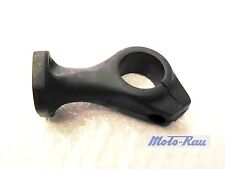 Aprilia Classic  50   92 - 99 Red Rose 50 Halter Blinker vo li Indicator