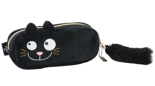 The cat katze - ed,,