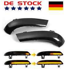 2x für Passat B6 VW Golf 5