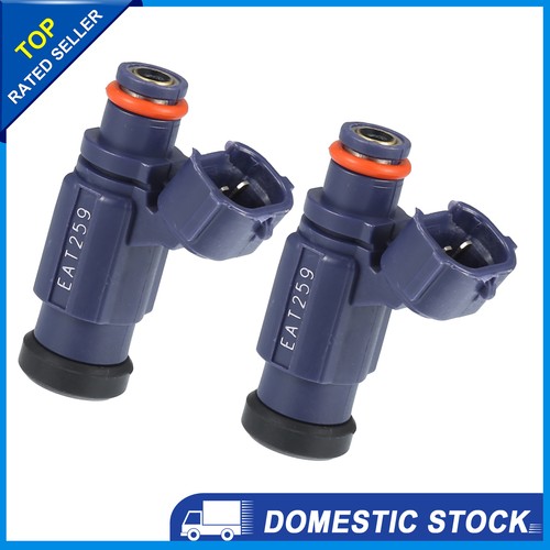 2pcs fluss abgestimmt - fluss,