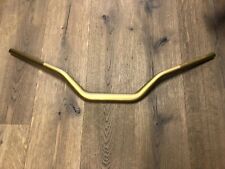 Lenker handlebar R1200 GS LC