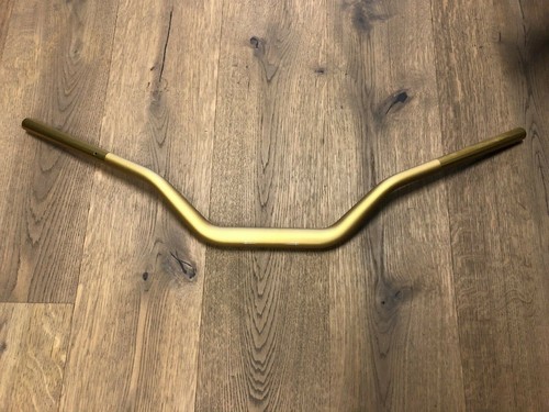 Lenker handlebar r1200 - handlebar,