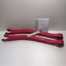 SUBARU STI IMPREZA GDB GC8 GF8