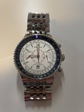 Breitling montbrillant - breitling,