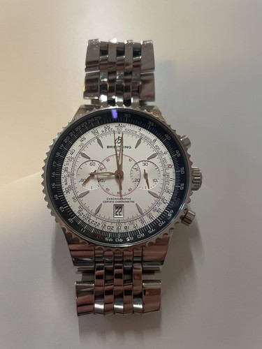 Breitling montbrillant - breitling,