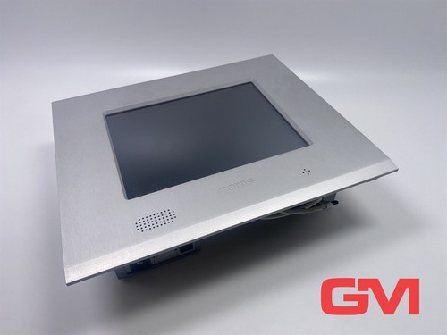 Divus panel dd8402x46010s m - panel, dd8402x46010s-m