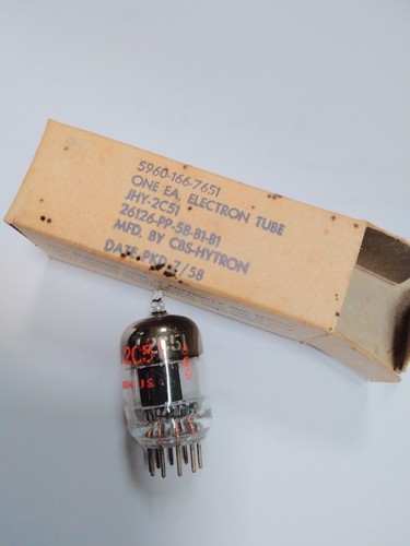 2c51 5670 396a rohrventil - 396a,