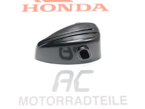 Honda k1 k2 - 70, 90