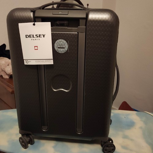 Delsey turenne doppelrollen - 4,