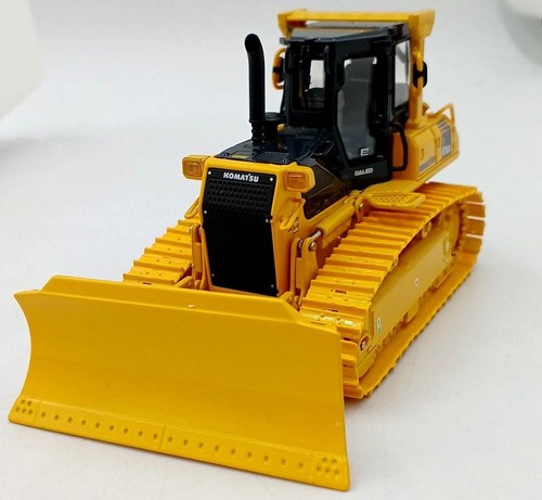 Kyosho 150 scale - 150,